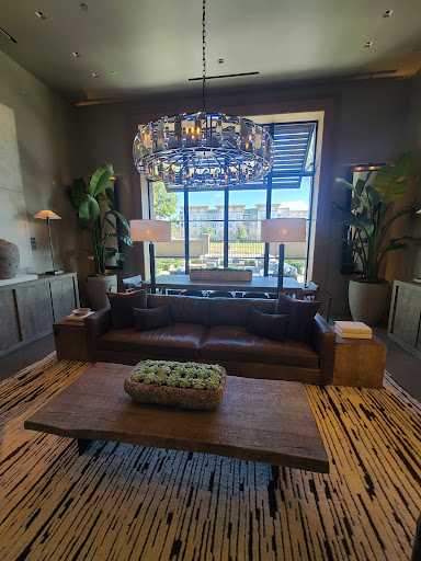 Furniture Store «Arhaus», reviews and photos, 4828 River City Dr, Jacksonville, FL 32246, USA