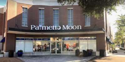 Palmetto Moon (Mt Pleasant)