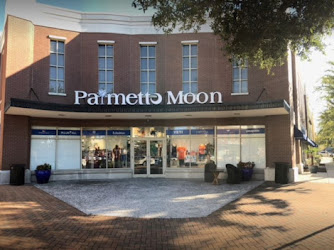 Palmetto Moon (Mt Pleasant)