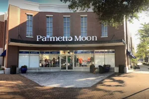 Palmetto Moon (Mt Pleasant) image