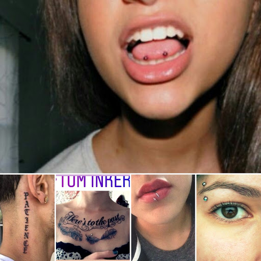 Explore mexican tattoo ideas for guys, creative tattoo ideas in Elko, available at Custom Tattoos and Body Piercing Studio