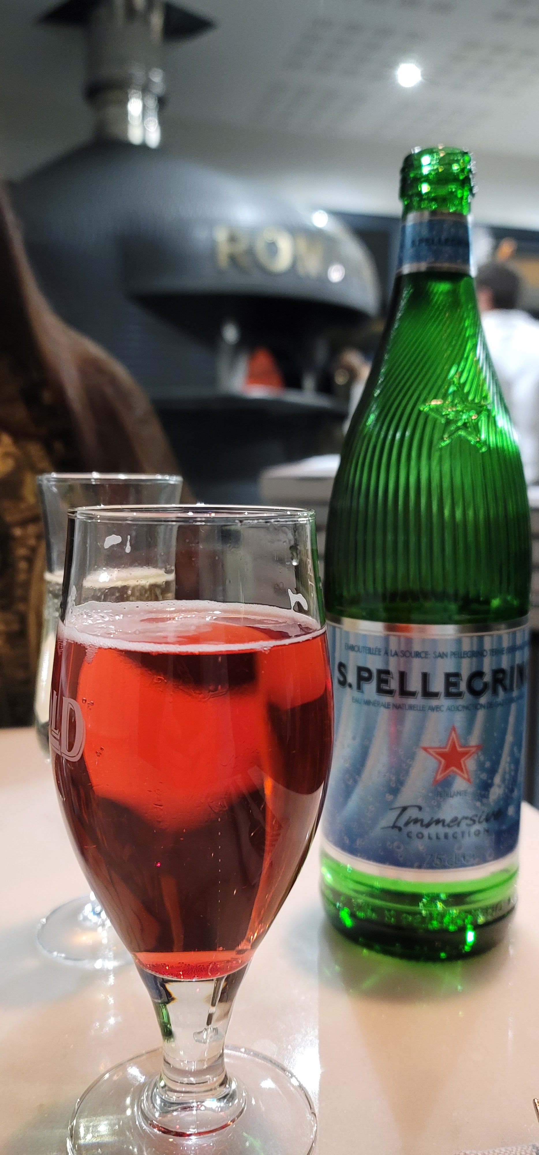 Photo n° 4 de l'avis de Selim. fait le 01/02/2022 à 05:48