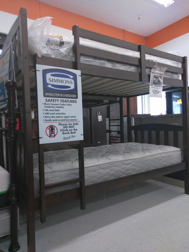 Discount Store «Big Lots», reviews and photos, 20800 Mission Blvd, Hayward, CA 94541, USA