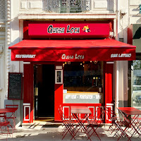 Photos du propriétaire du Restaurant latino-américain Quesa Loca à Vincennes - n°1