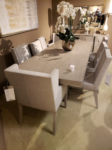 Furniture Store «Star Furniture», reviews and photos, 14051 I-35, Pflugerville, TX 78660, USA