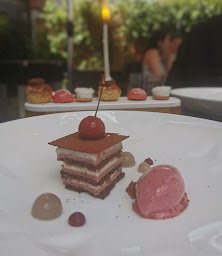 Photo n°101 de Le 7ème Continent à Rixheim ()