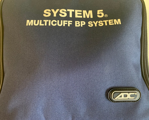 Pharmacy «Zikam Neighborhood Pharmacy», reviews and photos, 21920 Bulverde Rd #102-103, San Antonio, TX 78259, USA