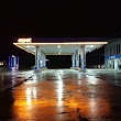 OPET - CANDAŞ PETROL