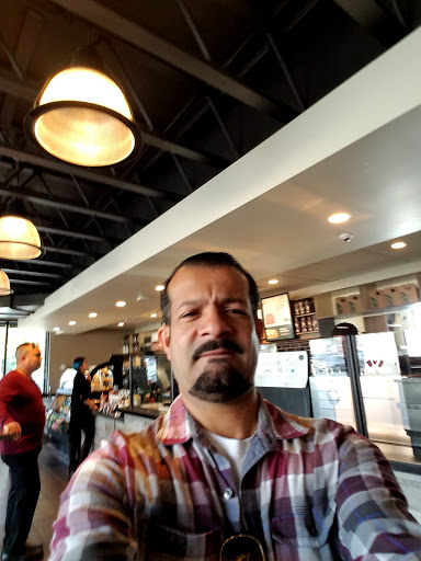 Starbucks image