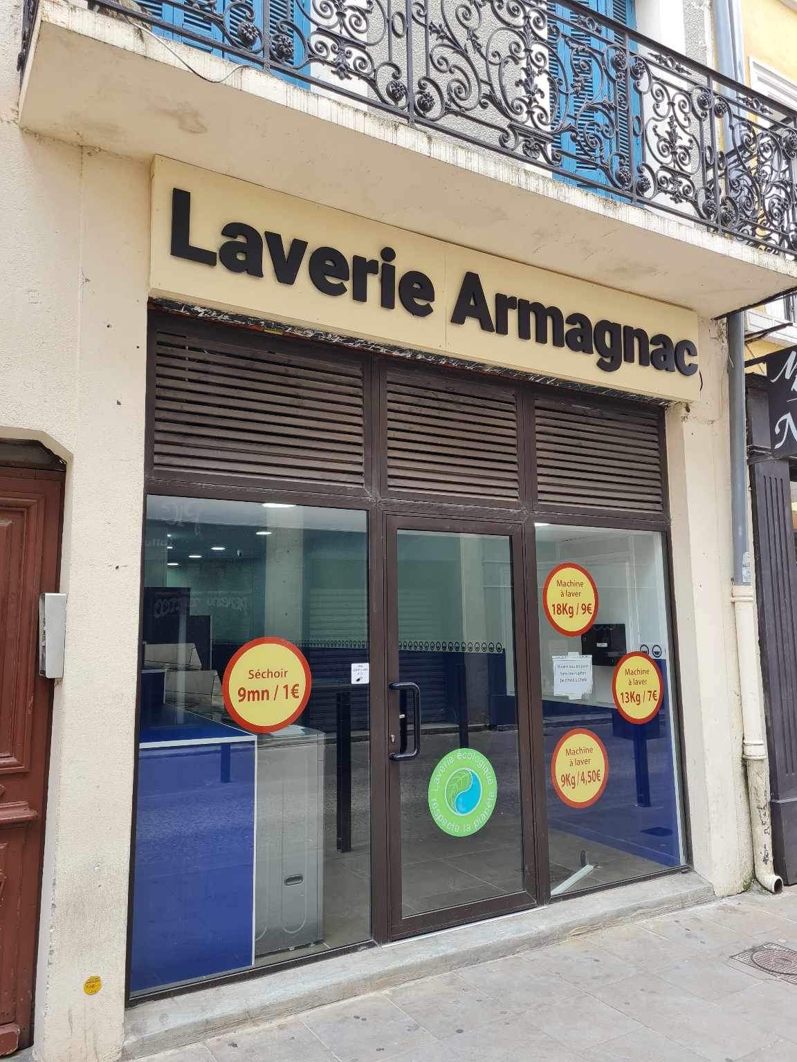 Photo n° 1 de l'avis de AurélieL.a fait le 29/07/2023 à 19:52