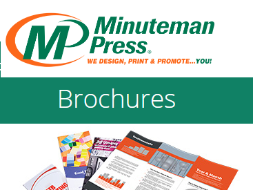 Commercial Printer «Minuteman Press - Puyallup», reviews and photos, 2102 E Main #111, Puyallup, WA 98372, USA