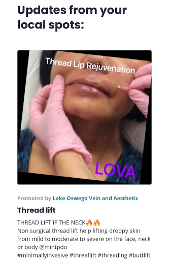 Explore crocodile tattoo ideas, creative tattoo ideas in Lake Oswego, available at Lake Oswego Vein and Aesthetic LOVA