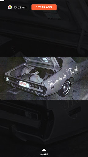 Explore lip tattoo ideas for men, creative tattoo ideas in Albuquerque, available at Tattoosbyfrankieg