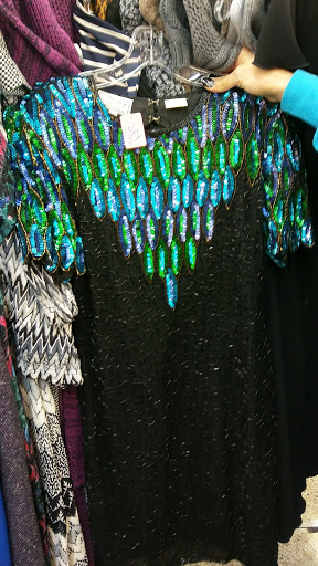 Thrift Store «Volunteers of America Thrift Store– Brunswick», reviews and photos, 1480 Pearl Rd # 8, Brunswick, OH 44212, USA