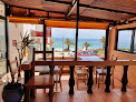 Puerto Escondido Mexican Bar/Restaurant Luz