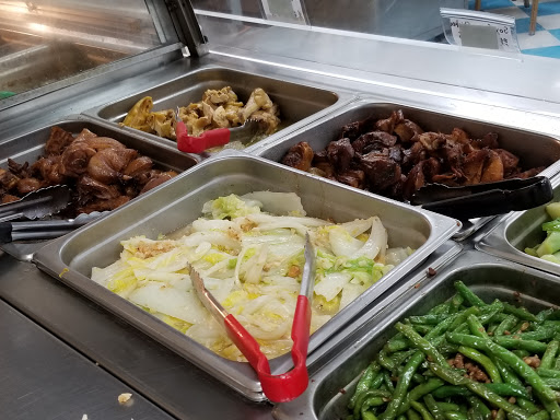 Coffee Shop «Kam Hing Coffee Shop», reviews and photos, 118 Baxter St, New York, NY 10013, USA