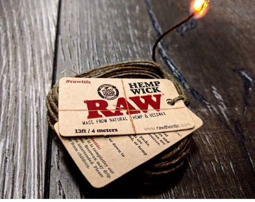 Tobacco Shop «Xhale City», reviews and photos, 3920 Cherokee St NW #105, Kennesaw, GA 30144, USA