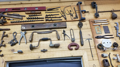 Hardware Store «Ace Hardware Fruitland Park», reviews and photos, 3431 US-441, Fruitland Park, FL 34731, USA