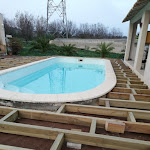 Photo n° 1 de l'avis de Martine.u fait le 17/01/2020 à 17:23 pour DGL à Montredon-des-Corbières