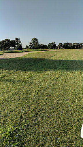 Country Club «Ridgewood Lakes Golf & Country Club», reviews and photos, 200 Eagle Ridge Dr, Davenport, FL 33837, USA