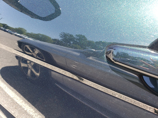 Used Car Dealer «CarMax», reviews and photos, 8901 Executive Center Rd, Ellicott City, MD 21043, USA