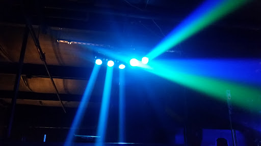 Bar «The Stage Northside», reviews and photos, 610 E 9 Mile Rd, Pensacola, FL 32514, USA