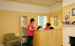 Stoneyfields Dental Practice