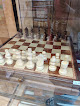 Best Chess Sets In Pittsburgh Near You