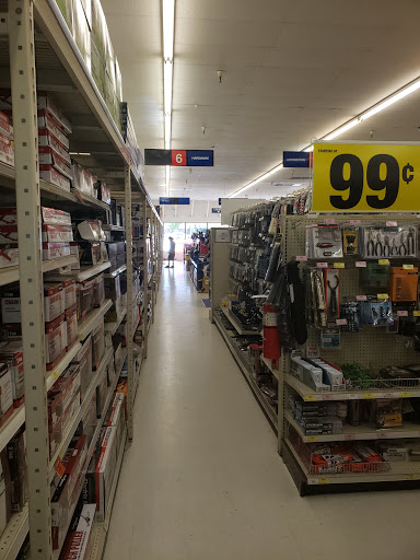 Hardware Store «Harbor Freight Tools», reviews and photos, 107 N Harrisville Rd, Ogden, UT 84404, USA