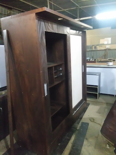 Google Maps image 24