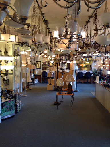 Electrical Supply Store «Crown Electric Supply Co. Inc.», reviews and photos, 75 NY-104, Ontario, NY 14519, USA