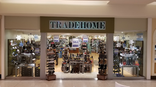 Shoe Store «Tradehome Shoes», reviews and photos, 3902 13th Ave SW, Fargo, ND 58103, USA