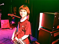 Pensacola Guitar Instruction - Photo 8 - Car repair in Pensacola, FL, Pensacola