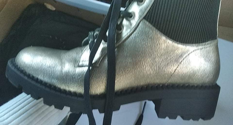 Photo n° 2 de l'avis de Greg.y fait le 10/10/2021 à 17:05