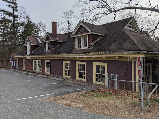 Learning Center «Science Museum of Long Island», reviews and photos, 1526 N Plandome Rd, Manhasset, NY 11030, USA