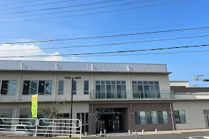 Kawanoe Exchange Center image