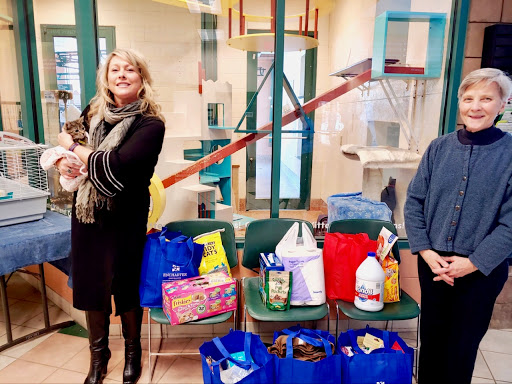 Home Insurance Agency «Encharter Insurance», reviews and photos