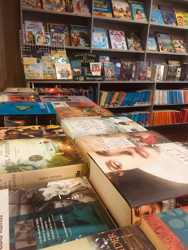 Horarios de Viena Libros Librería