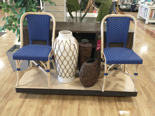 Department Store «HomeGoods», reviews and photos, 3751 S Mooney Blvd, Visalia, CA 93277, USA