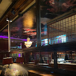 Photo n°4 de l'avis de Bruno.a fait le 21/11/2021 à 22:48 sur le  Cafe Lusitano à Porto