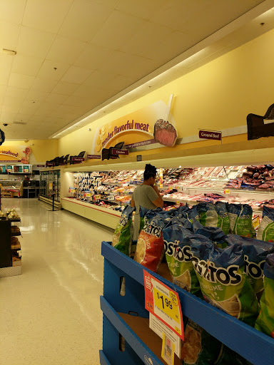 Supermarket «Giant», reviews and photos, 4715 Dorsey Hall Dr, Ellicott City, MD 21042, USA