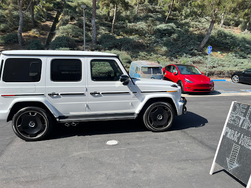 Dentco Dent & Scratch Minor Autobody Repair image