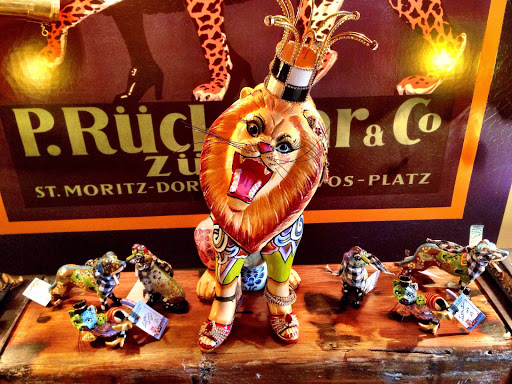 Gift Shop «Delaney Street Mercantile», reviews and photos, 905 W Main St, Lake Geneva, WI 53147, USA