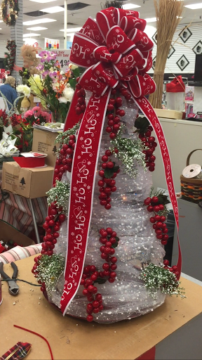 Craft Store «A.C. Moore Arts and Crafts», reviews and photos, 165 Rockland Center, Nanuet, NY 10954, USA