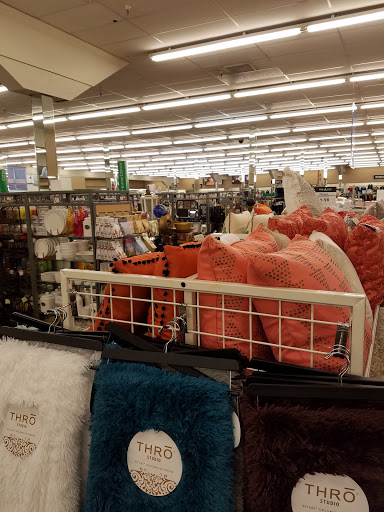 Department Store «Stein Mart», reviews and photos, 5112 S Harvard Ave, Tulsa, OK 74135, USA