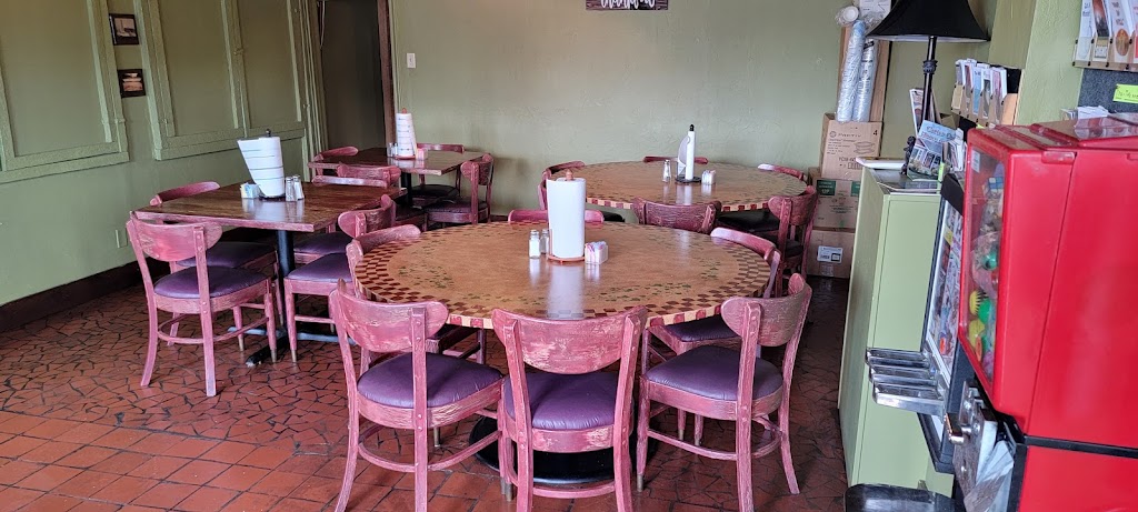 Nanny's Country Kitchen 37643