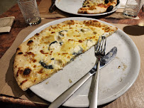 Les plus récentes photos du Pizzeria La Grange aux pizzas à Beauvois-en-Cambrésis - n°1
