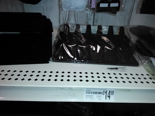 Craft Store «Michaels», reviews and photos, 2218 Interstate 45 N, Conroe, TX 77301, USA