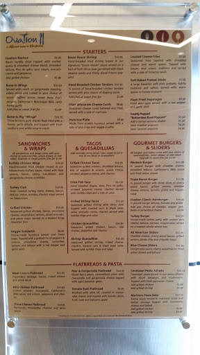 Movie Theater «AMC Dine-In Athens 12», reviews and photos, 1575 Lexington Rd, Athens, GA 30605, USA