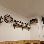 Photo n°3 de l'avis de alessandro.e fait le 19/02/2023 à 09:52 sur le  Bito Ristrò - Ristorante cucina toscana à Tivoli